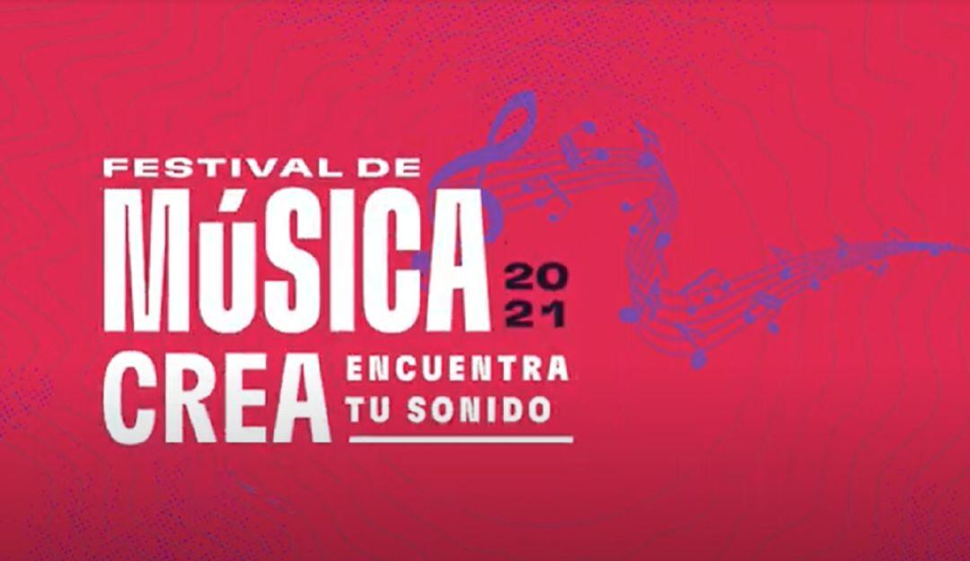 Fomentar dinámicas de socialización y comunicación