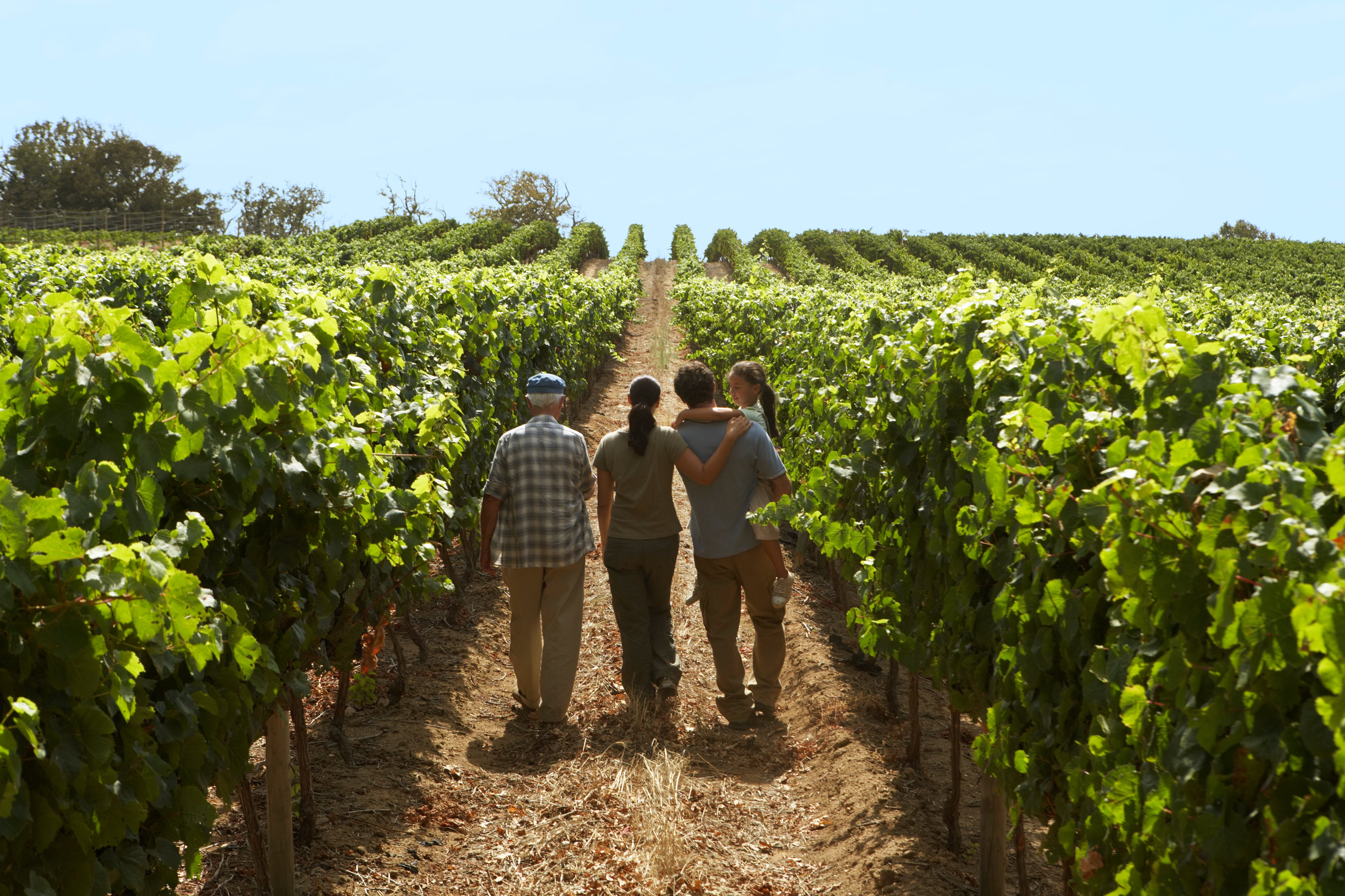 | Foto: Getty Images