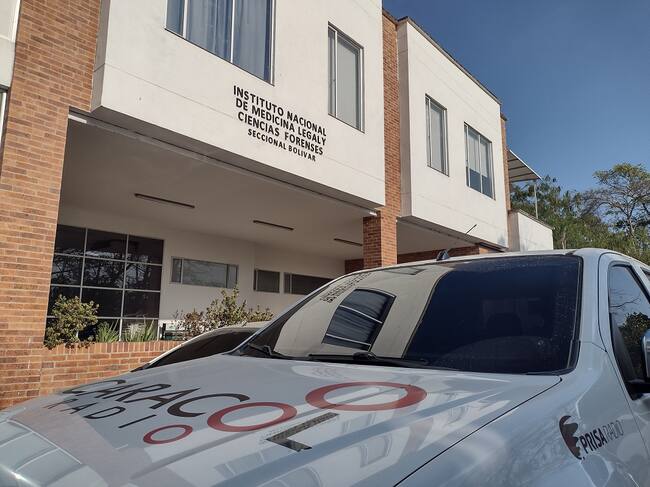 Caracol Radio