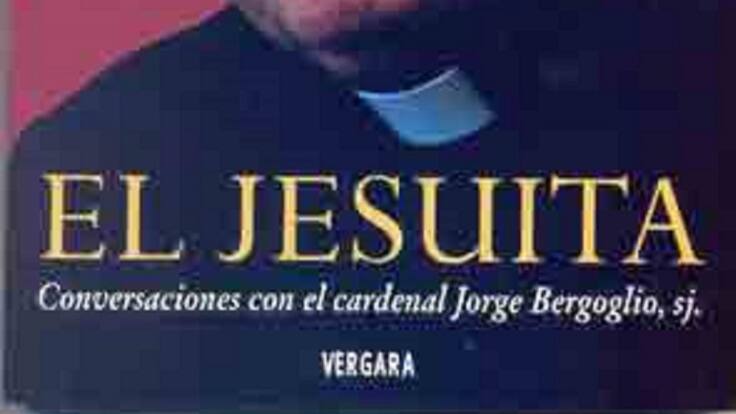 EL JESUITA