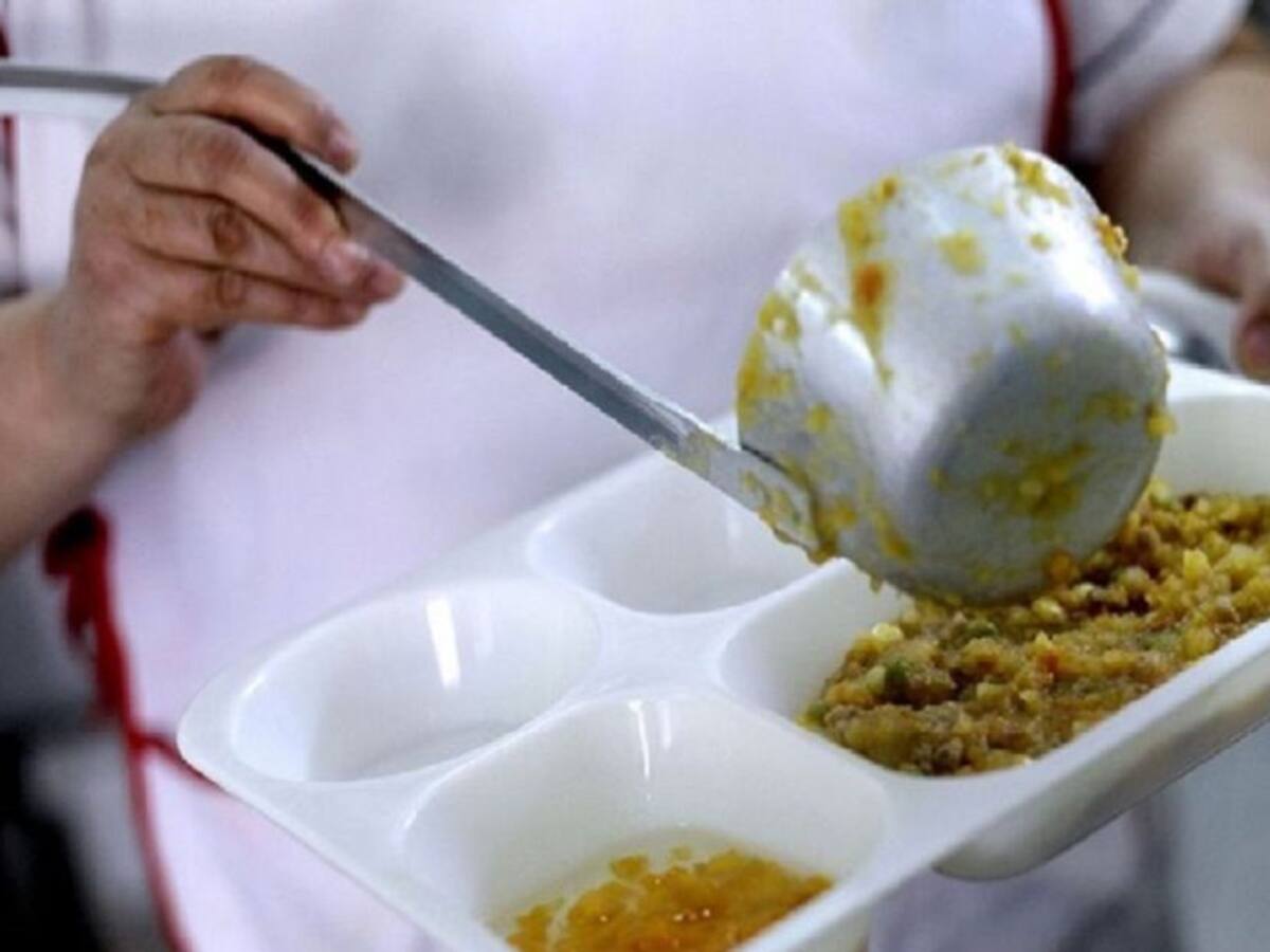 Abren licitación del PAE en Atlántico por $18.000 millones