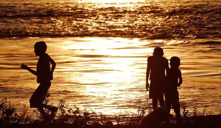 Cortesía: Jaime Rojo/WWF