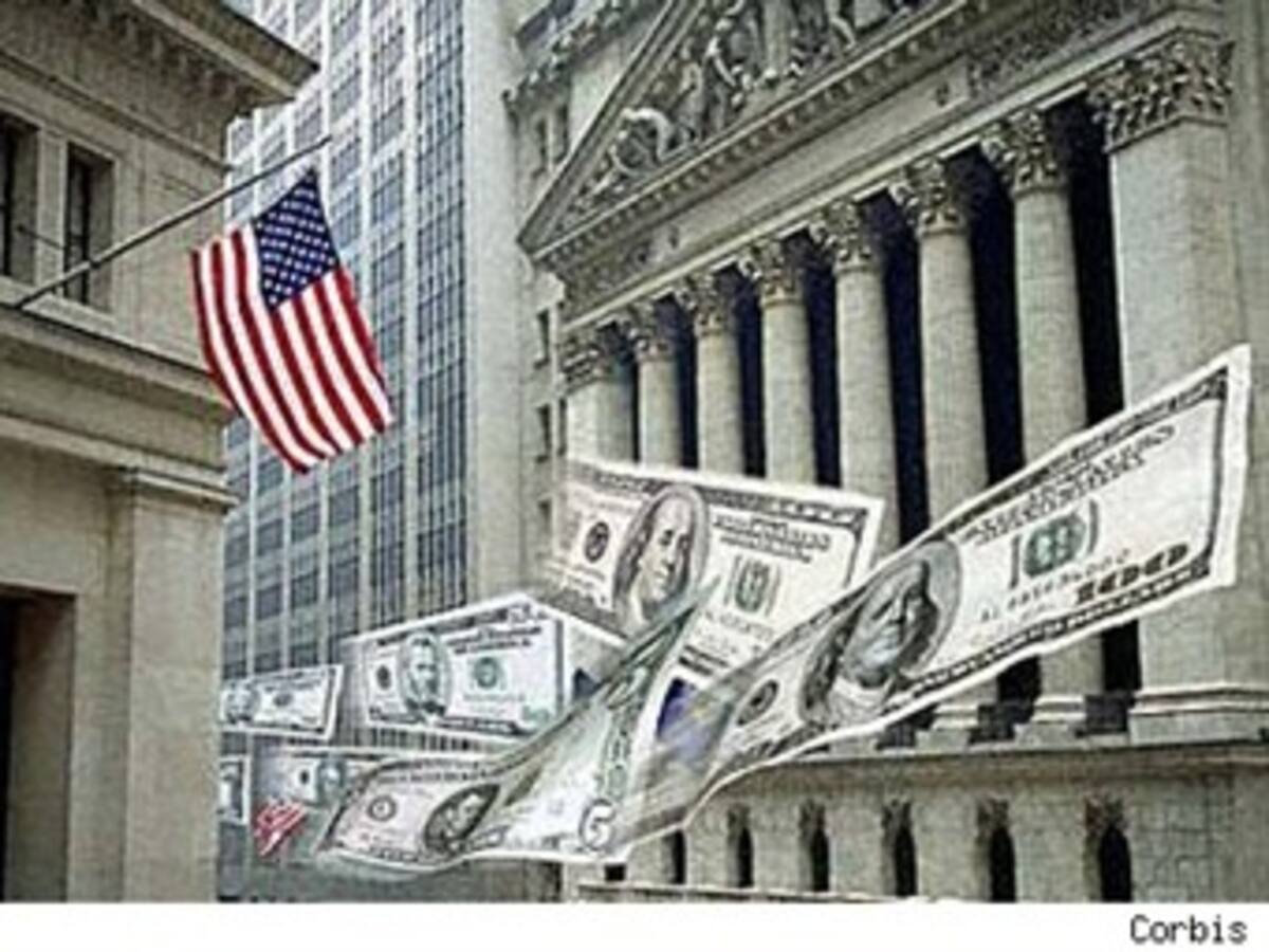 Economía de EE.UU. creció un 2,2 % en el año 2012