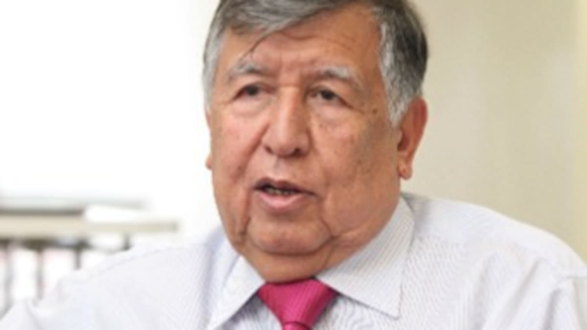 Gobierno Nacional designa nuevos moderadores para negociación con líderes del Catatumbo