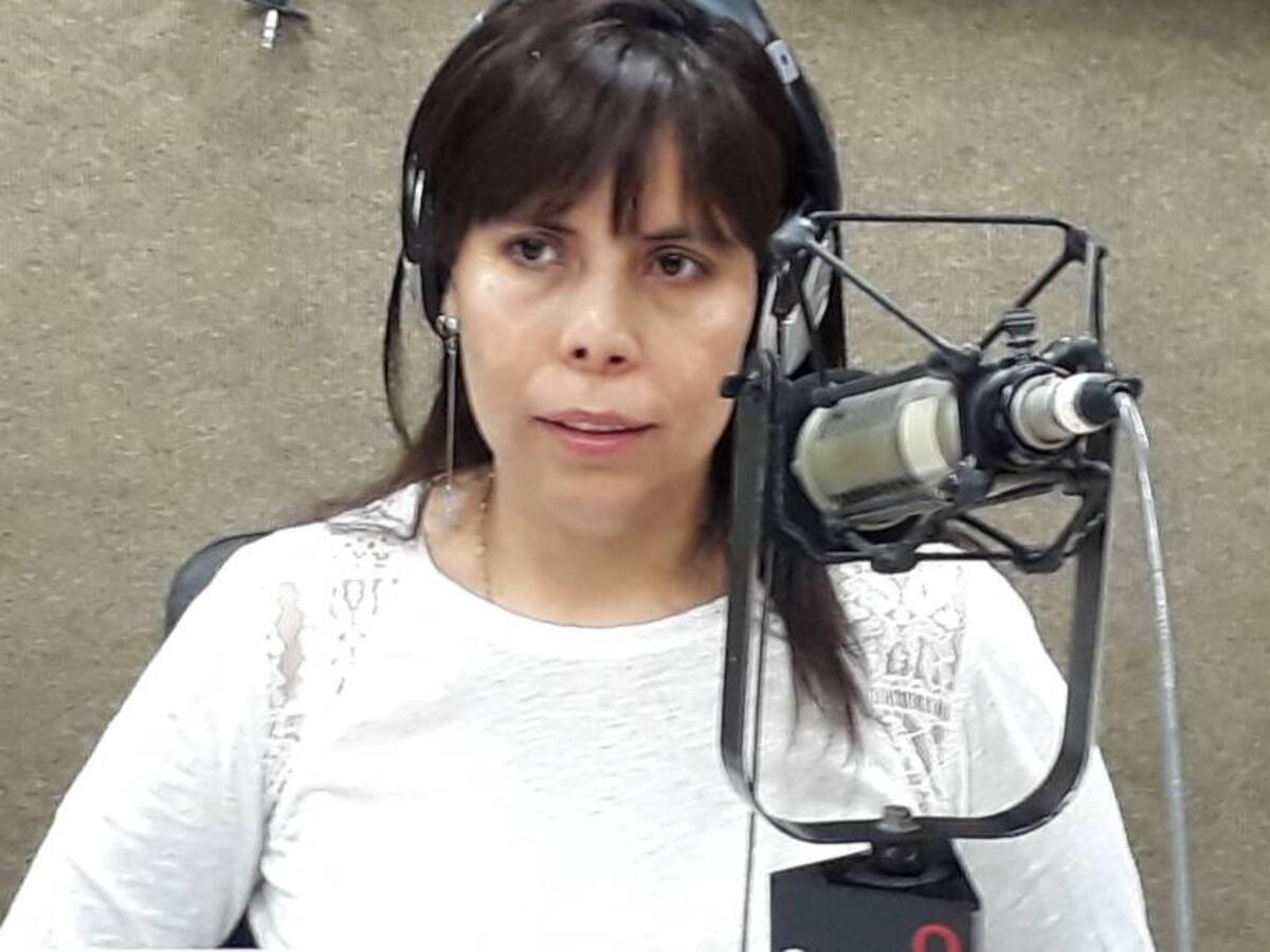 Aún me pregunto ¿qué pasó?: controladora del Chapecoense