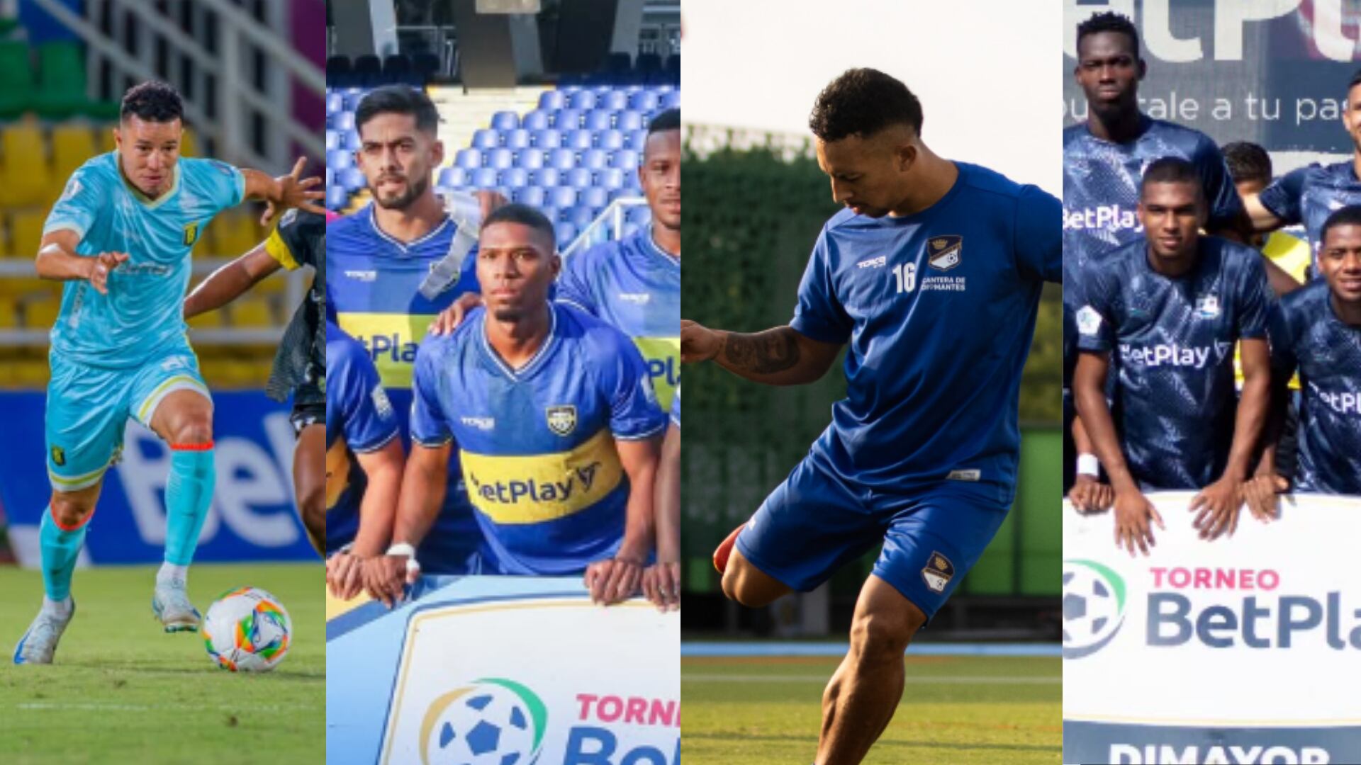 Foto: Redes Sociales