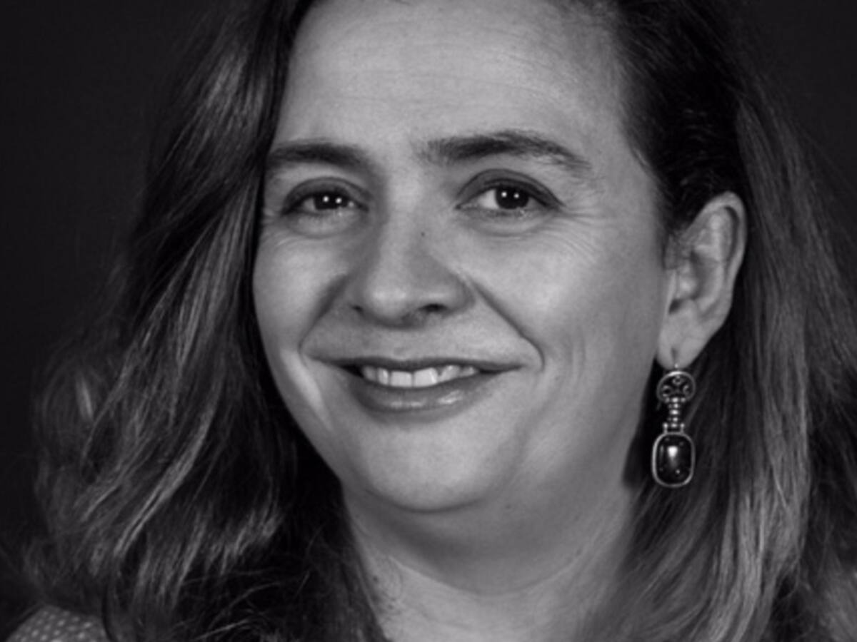 “5.749 días”, una historia de amor en el posconflicto