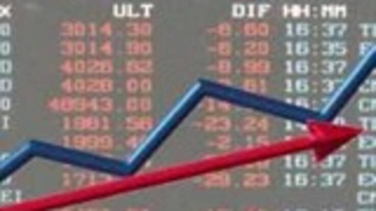 Las operaciones realizadas en la Bolsa de Valores representa el volumen más alto de negociaciones en su historia. Presidente de la Bolsa de Valores, Juan Pablo Córdoba