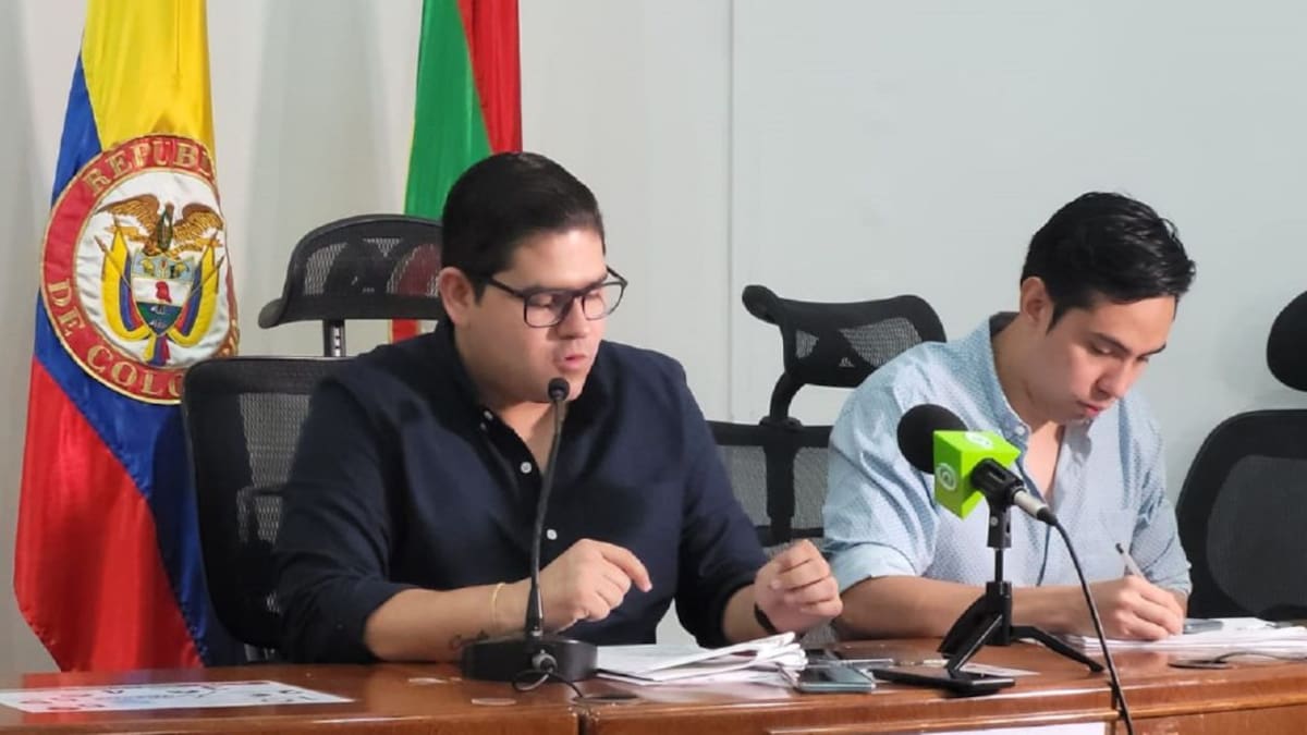 Por quinta vez se apertura elección de Contralor de Neiva