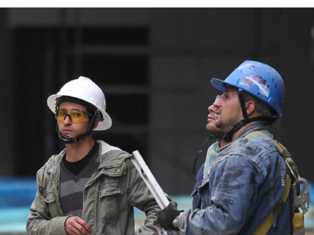 Esto debe saber un trabajador independiente para afiliarse a la ARL