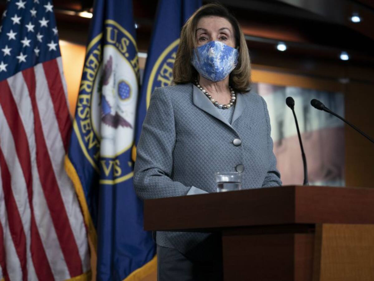 “Congreso está listo para decidir si resultados electorales son disputados”