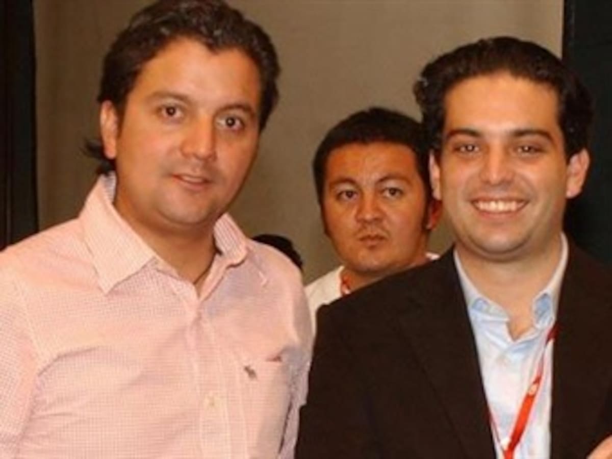 Plan de recompensas para bajar homicidios y hurtos en Bogotá proponen parlamentarios