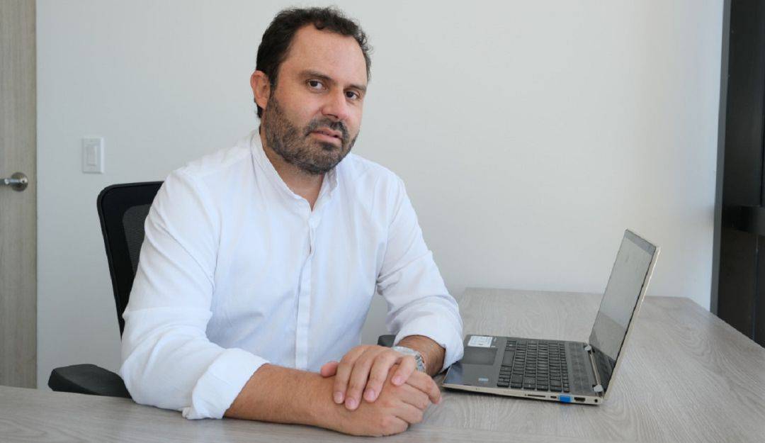 Alcaldía de Cartagena