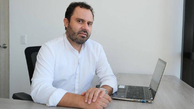 Alcaldía de Cartagena