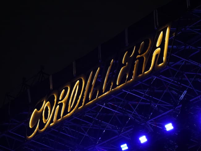 Foto: Caracol Radio