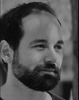 Astrofotografía: Rémi Leblanc-Messager. Francia país invitado.