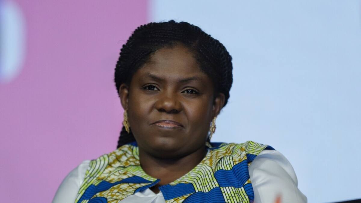 Esta semana se tendrían definiciones importantes del Ministerio de la Igualdad