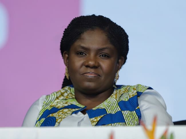 Esta semana se tendrían definiciones importantes del Ministerio de la Igualdad