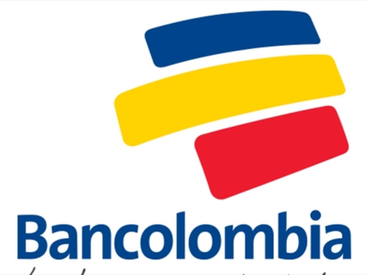 Bancolombia acompaña con experiencia a 40 emprendedores sociales del país