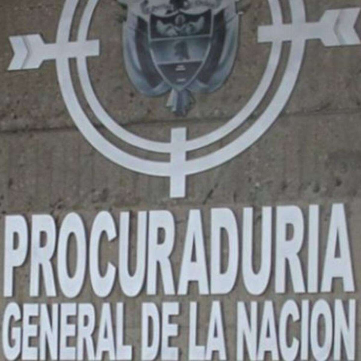 Procuraduría abrió investigación contra exconcejales de Pereira