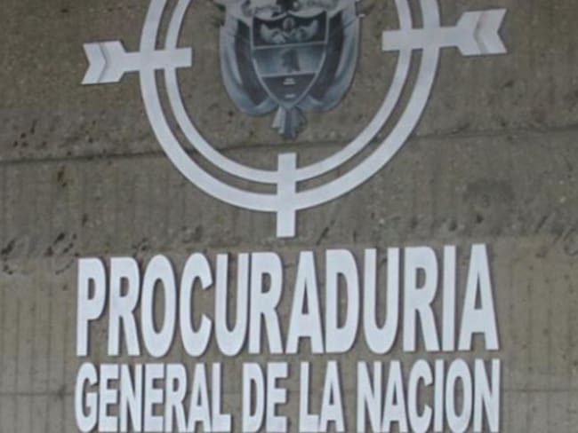 Procuraduría abrió investigación contra exconcejales de Pereira