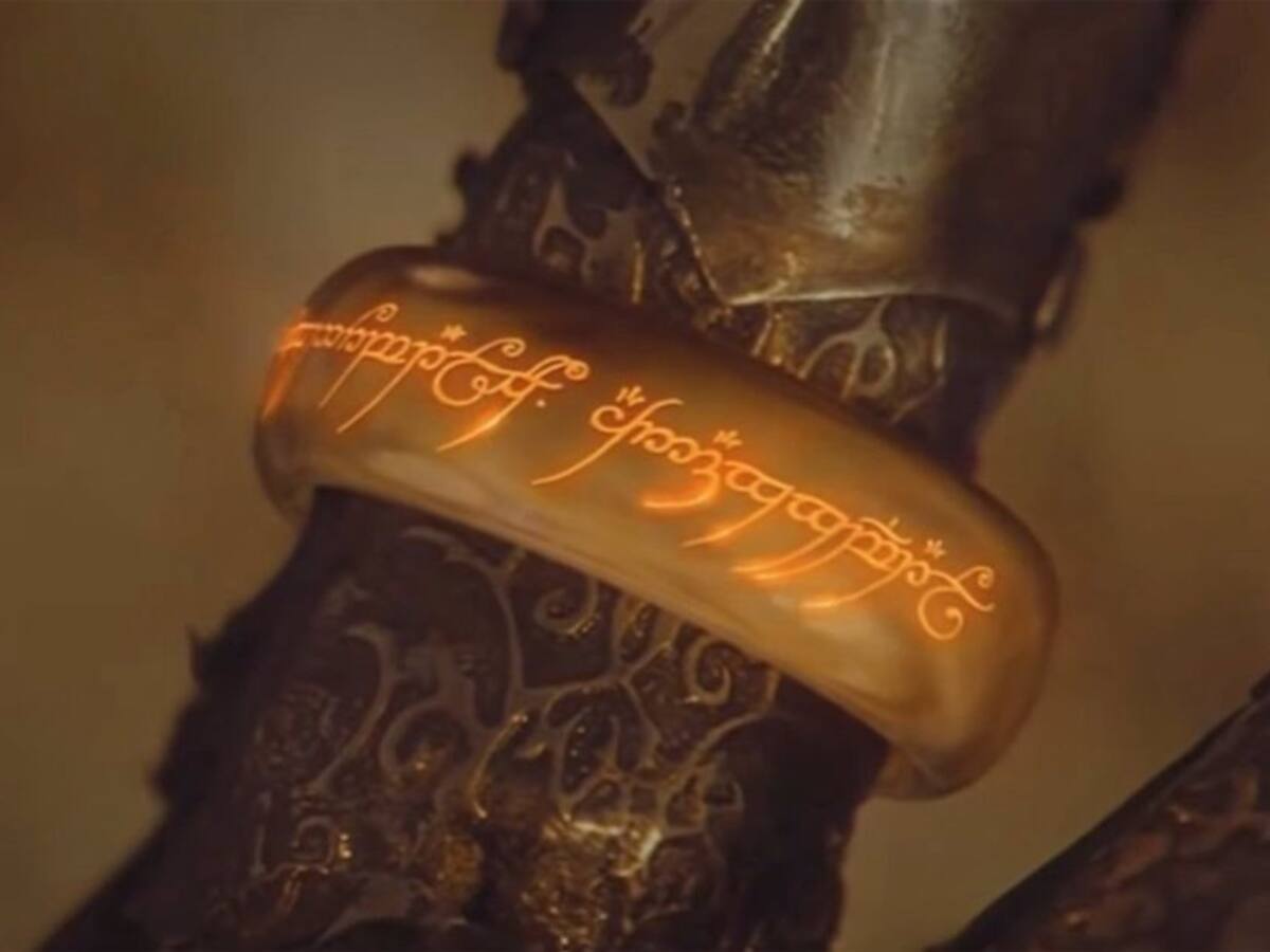 Escenas icónicas del cine en la que los actores resultaron heridos