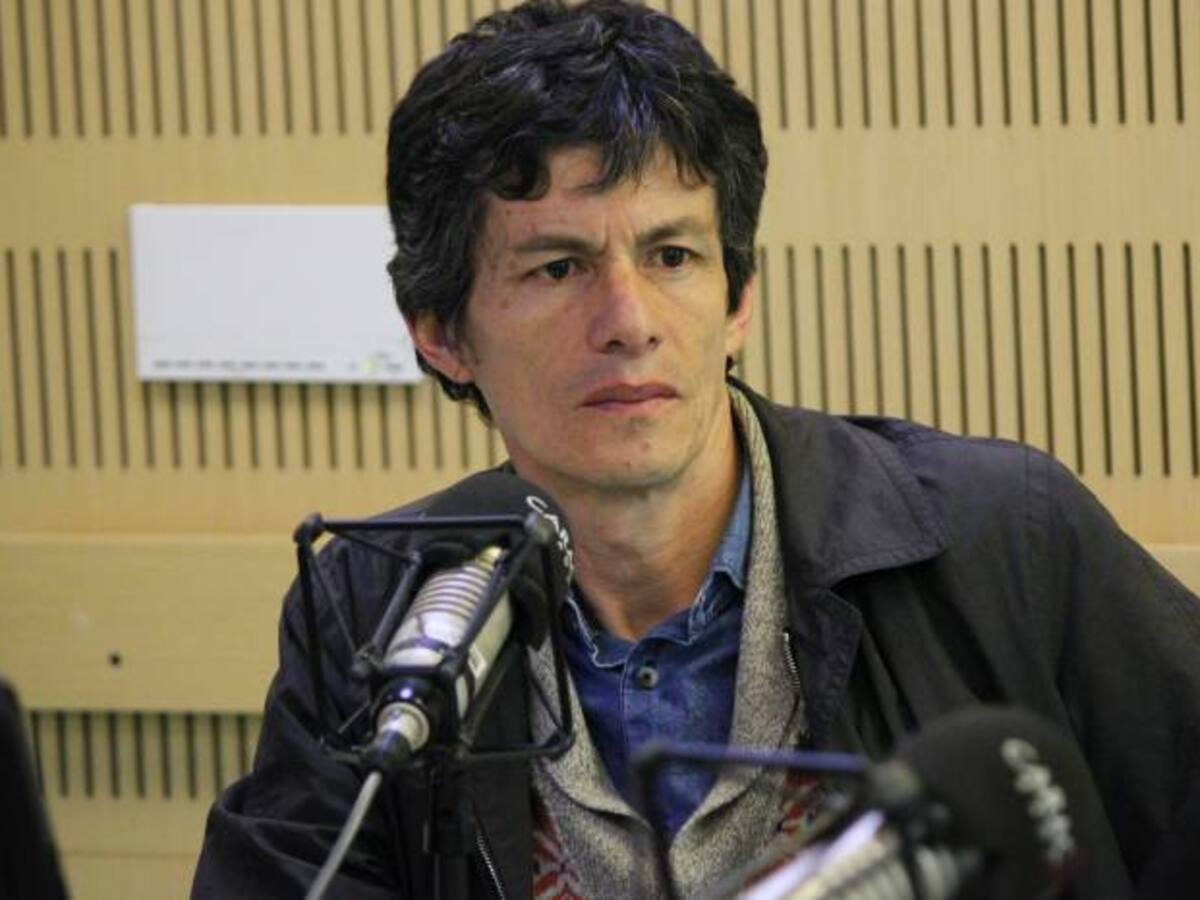 El incumplimos del Gobierno suena a cinismo; no a sinceridad: Flórez