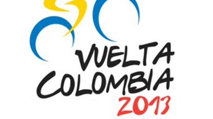 Presidente de Fedeciclismo confirma equipos de Ucrania y Brasil para la Vuelta a Colombia