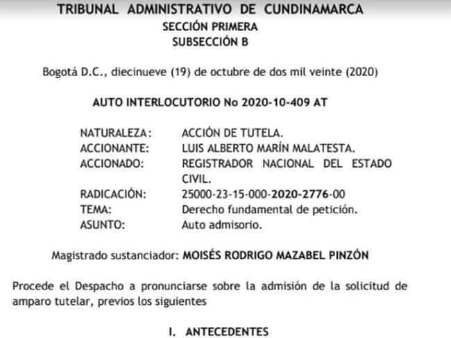Elecciones atípicas de Valle de San Juan podrían aplazarse