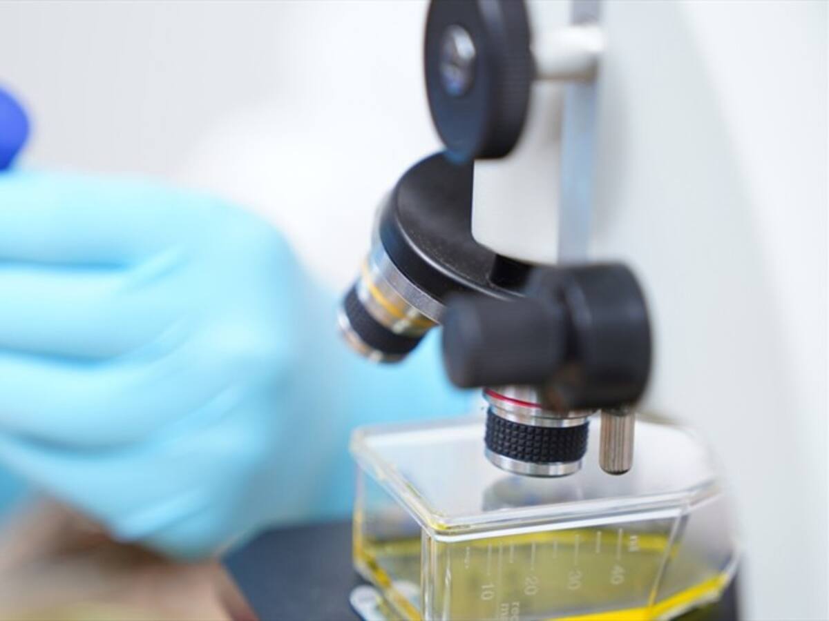 Empiezan nuevas pruebas para un medicamento que podría tratar el Covid-19