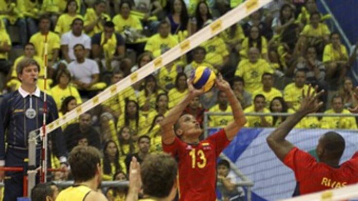 Pasa a sanción presidencial proyecto de ley para la profesionalización de los entrenadores