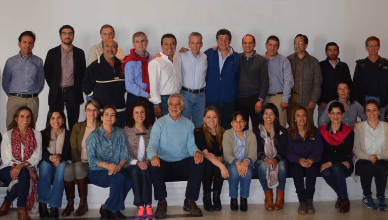 Diana Molina Viva / Cortesía