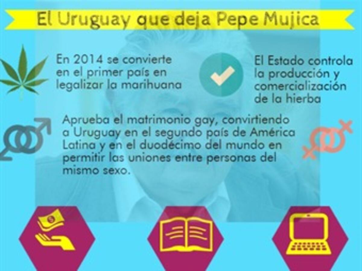 Nacional venció a Once Caldas y se le acerca a Santa Fe en el cuadrangular