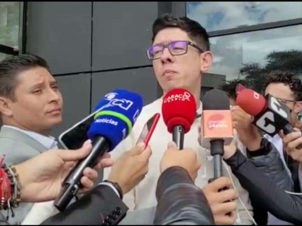 La Fiscalía desmiente a la SAE y “no se ha reactivado mesa interinstitucional”