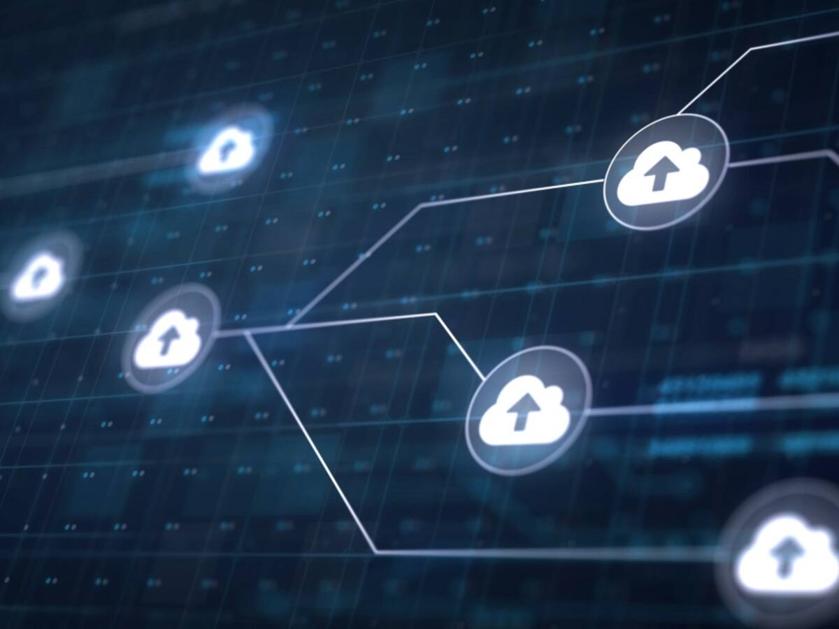 80% de las empresas no saben que han sido hackeadas