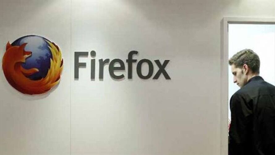 El sistema operativo será eliminado tres años después ser lanzado con la intención de desafiar las plataformas dominantes de Apple y Google.. Foto: Agencia EFE