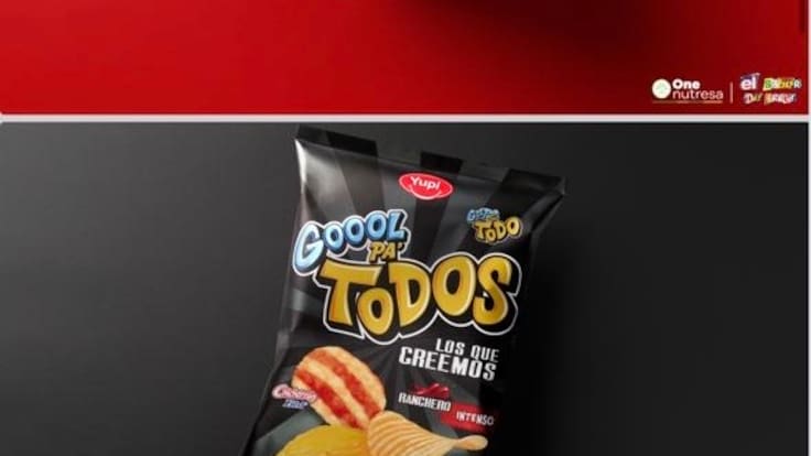 Jet, Zenú, Sello Rojo cambian sus nombres: por qué se transformarán 17 icónicas marcas de alimentos