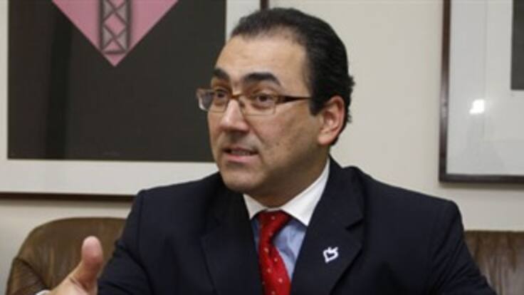 Unidad Nacional trabajará para que Santos sea reelegido en primera vuelta