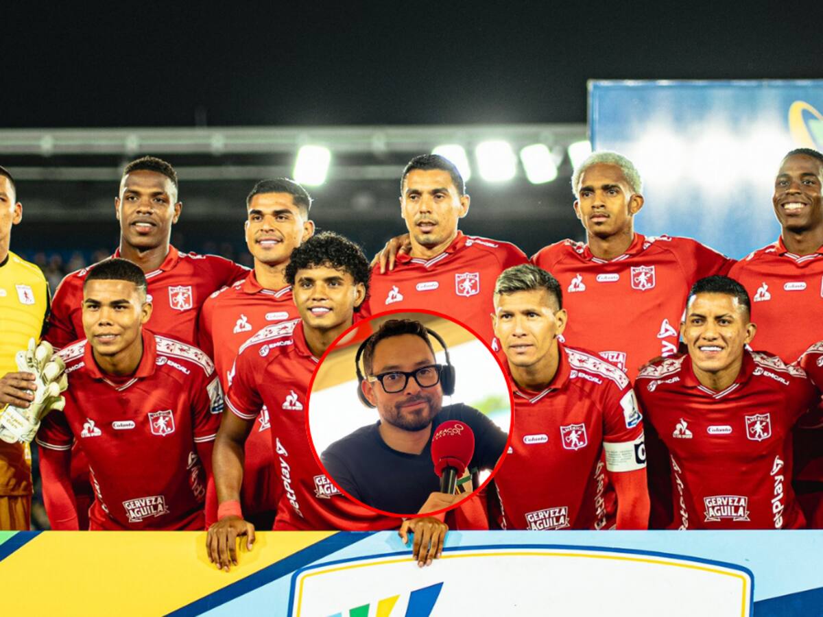 “Volvieron al América un equipo pecho frío”: Steven Arce