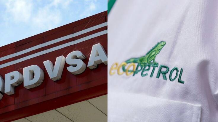 Industria petrolera venezolana no tiene integridad operativa: USO sobre alianza de Ecopetrol y PDVSA