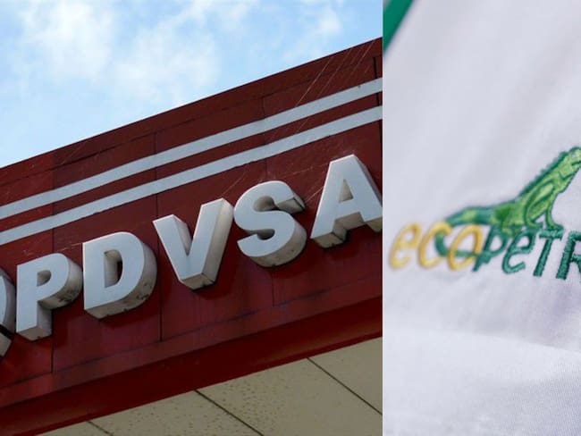 Industria petrolera venezolana no tiene integridad operativa: USO sobre alianza de Ecopetrol y PDVSA