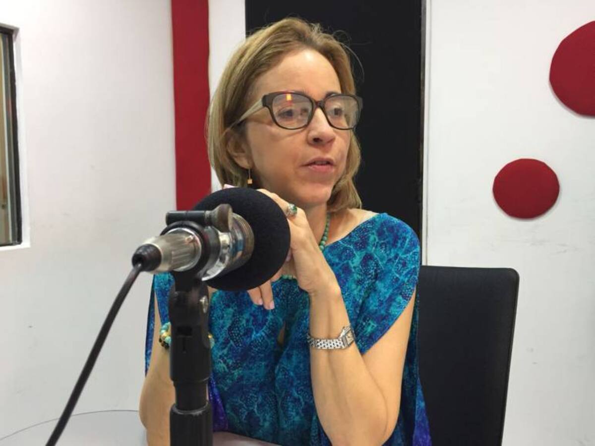 Cada vez vemos más viejos que niños