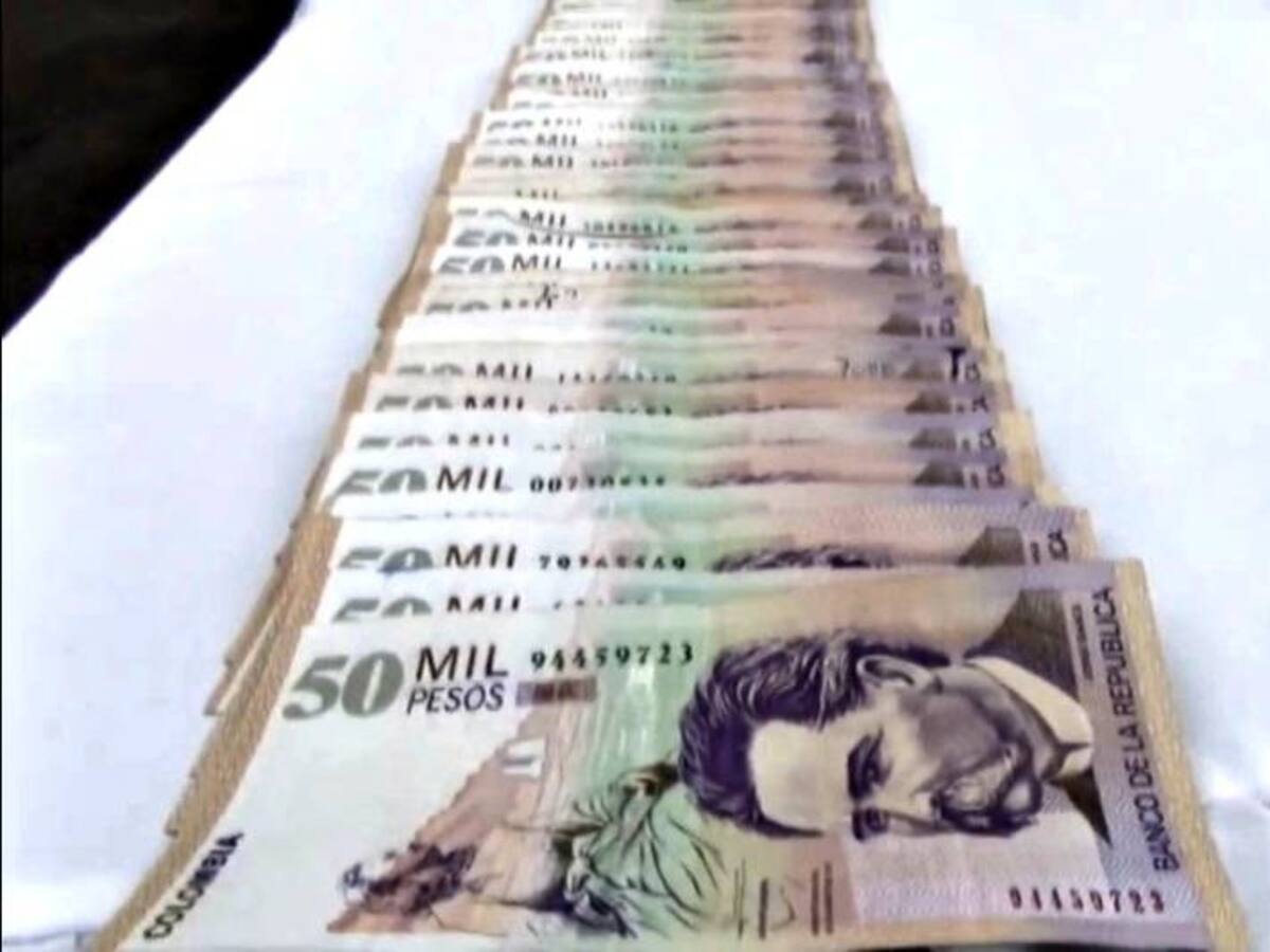 Ofrecen recompensa para encontrar asesinos de ingeniero de Continental Gold