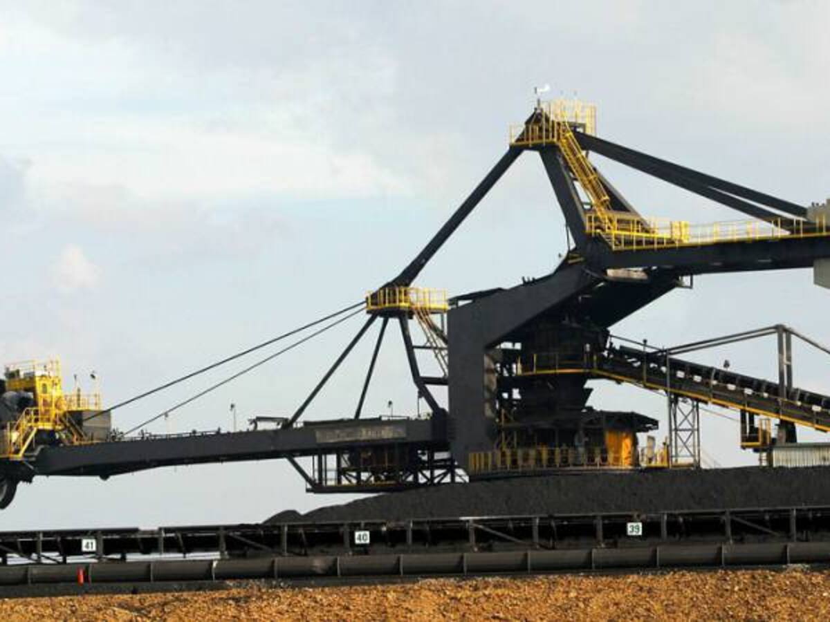 Nueva propuesta presentó la empresa Cerrejón para evitar huelga