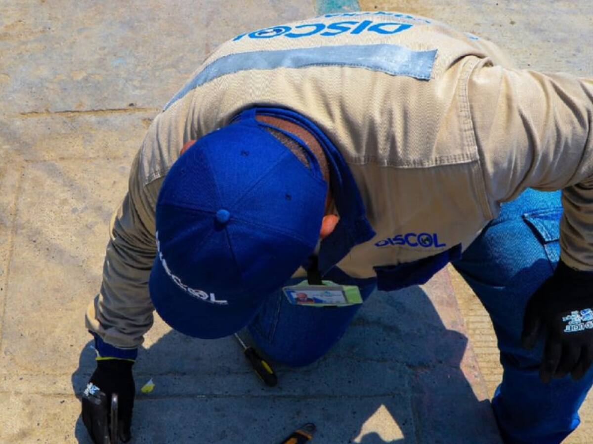 Desde el 1 de noviembre Acuacar suspenderá servicio a morosos