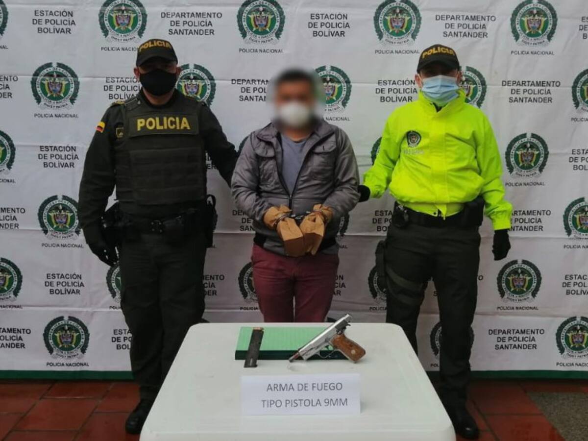 Un campesino mató a su cuñado