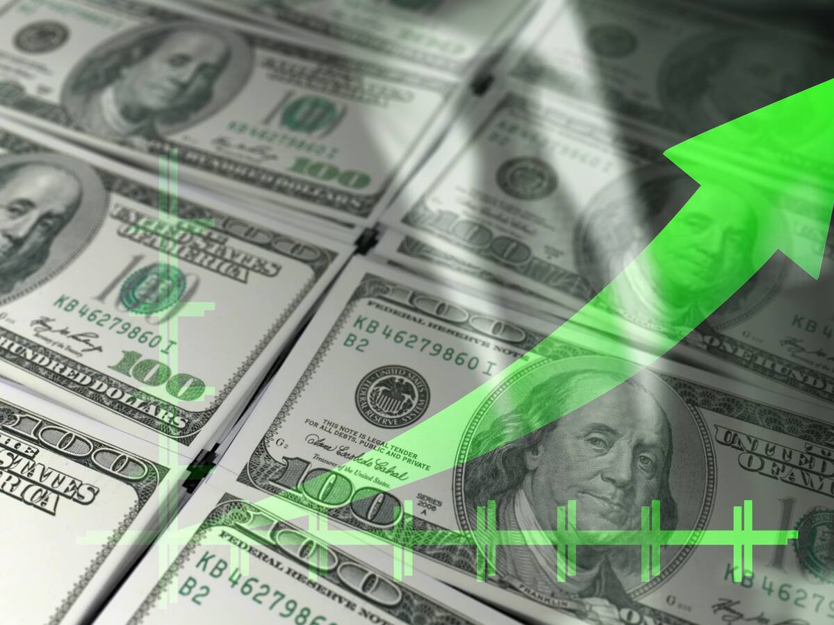 ¿Cuáles son los factores que tienen al dólar en niveles históricos en Colombia?