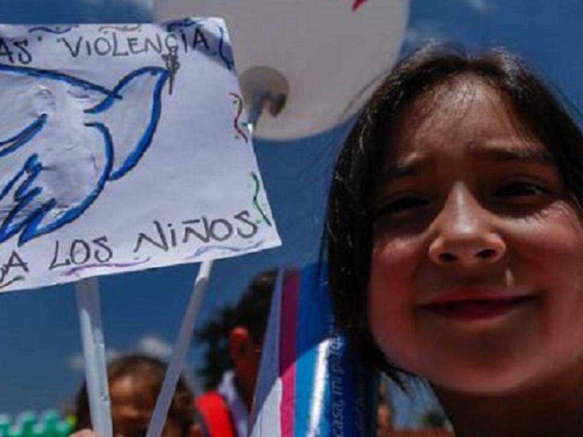 Fiscalía investiga muerte de dos menores por ahorcamiento en Cali y Palmira