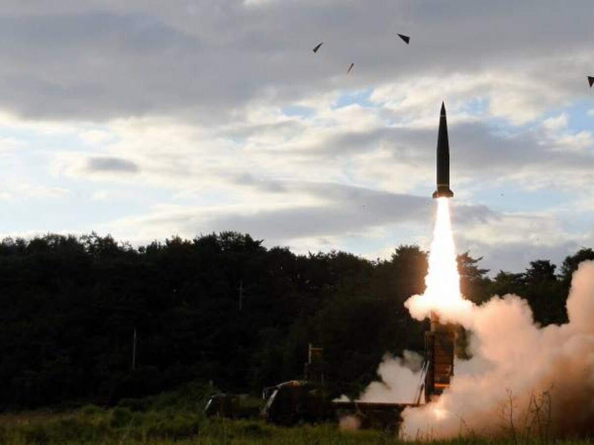 Consejo de la ONU hace un nuevo llamado para hablar de Corea del Norte