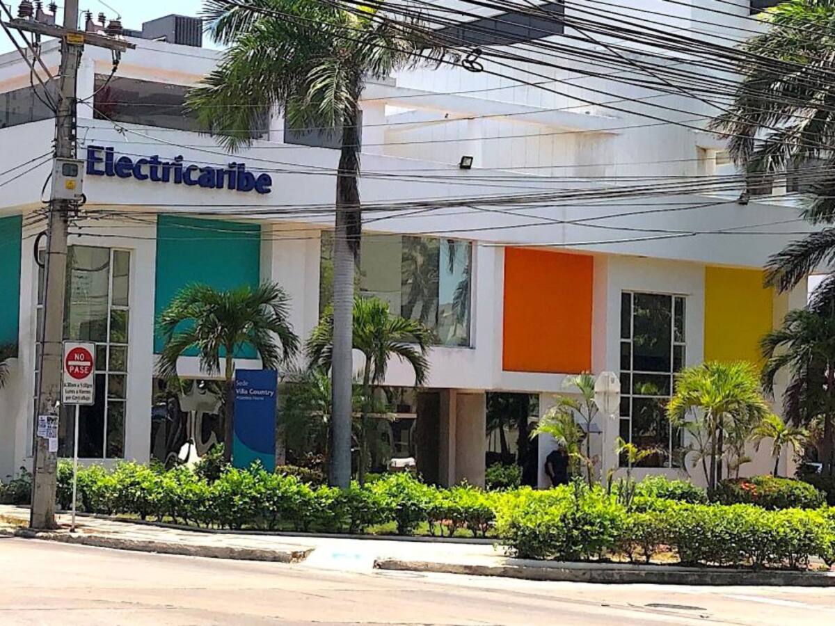 Este domingo continúa construcción de nuevos circuitos en Magangué